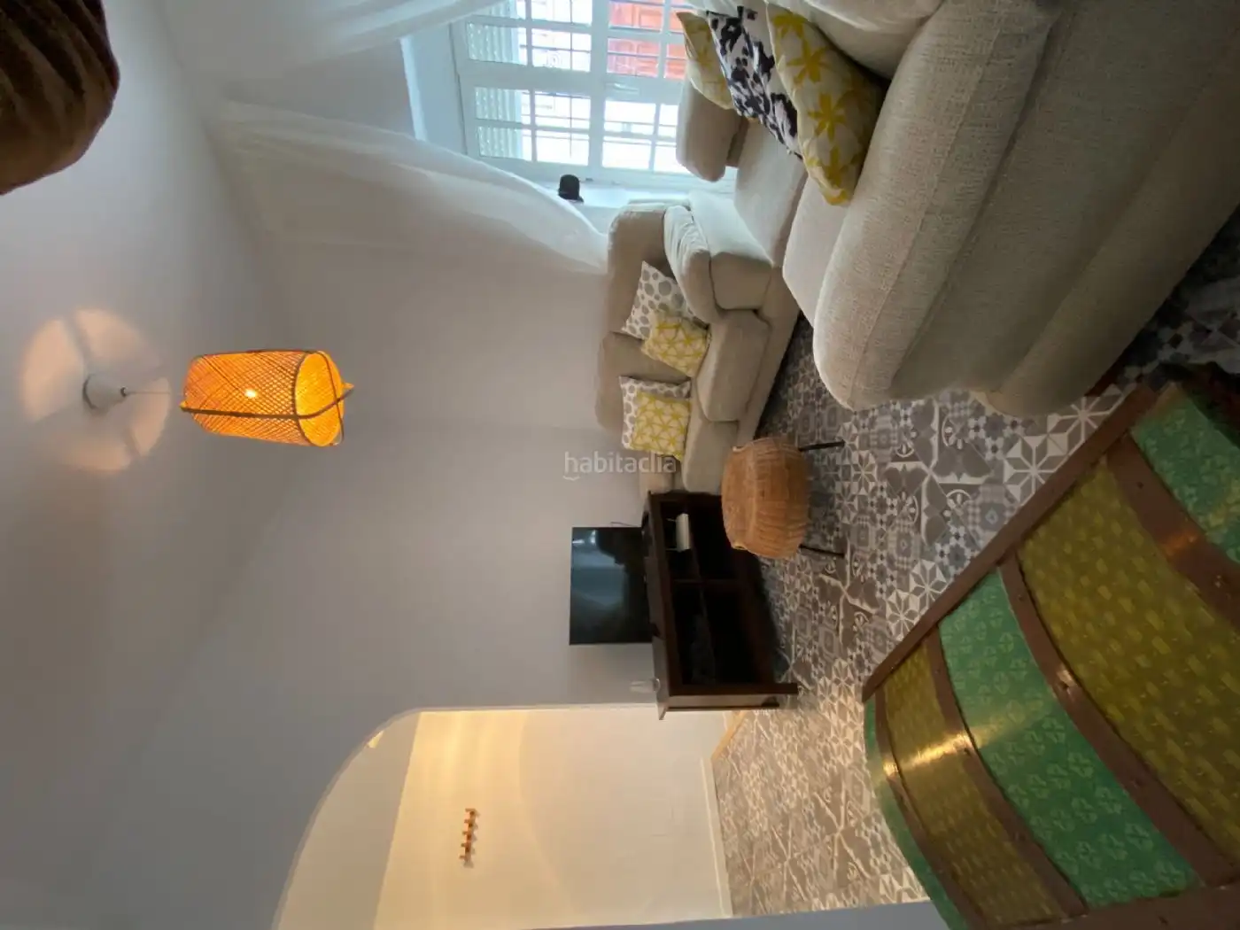 Haus zum Verkauf in Calle Vilchez 12, imagen 7