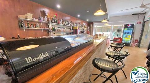 Foto 4 de Oficina en venda a Torroella de Montgrí, Girona