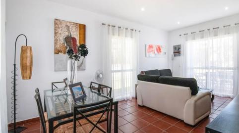 Photo 3 of House or chalet for sale in Polonia, San Andrés Golf, Cádiz