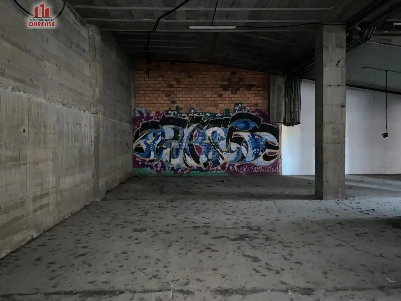 Local comercial de lloguer a Couto, imagen 15