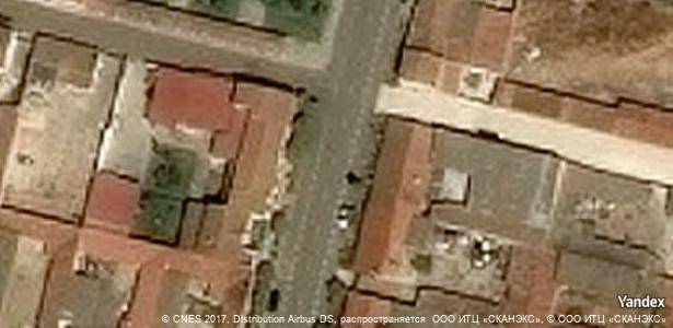 Piso en Venta en Villaumbrales