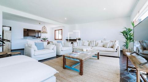 Photo 3 of House or chalet for rent in Montgoda, Lloret de Mar