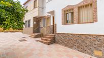 Single-family semi-detached for sale in Calle MARTIN PALMA, Escúzar, imagen 2