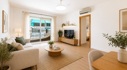 Apartamento Renovado em Alfafar, València  4 Quartos