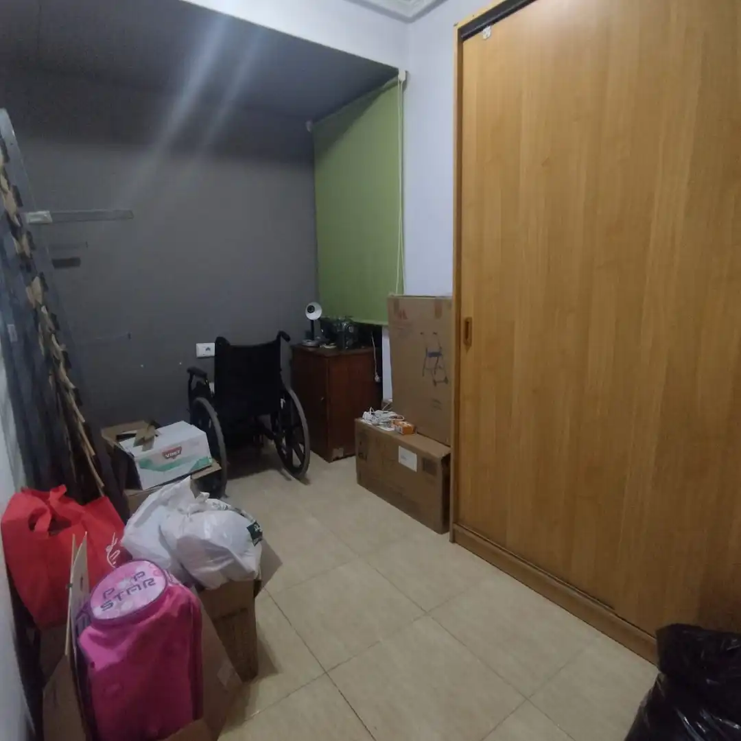Wohnung zum Verkauf in Algemesí