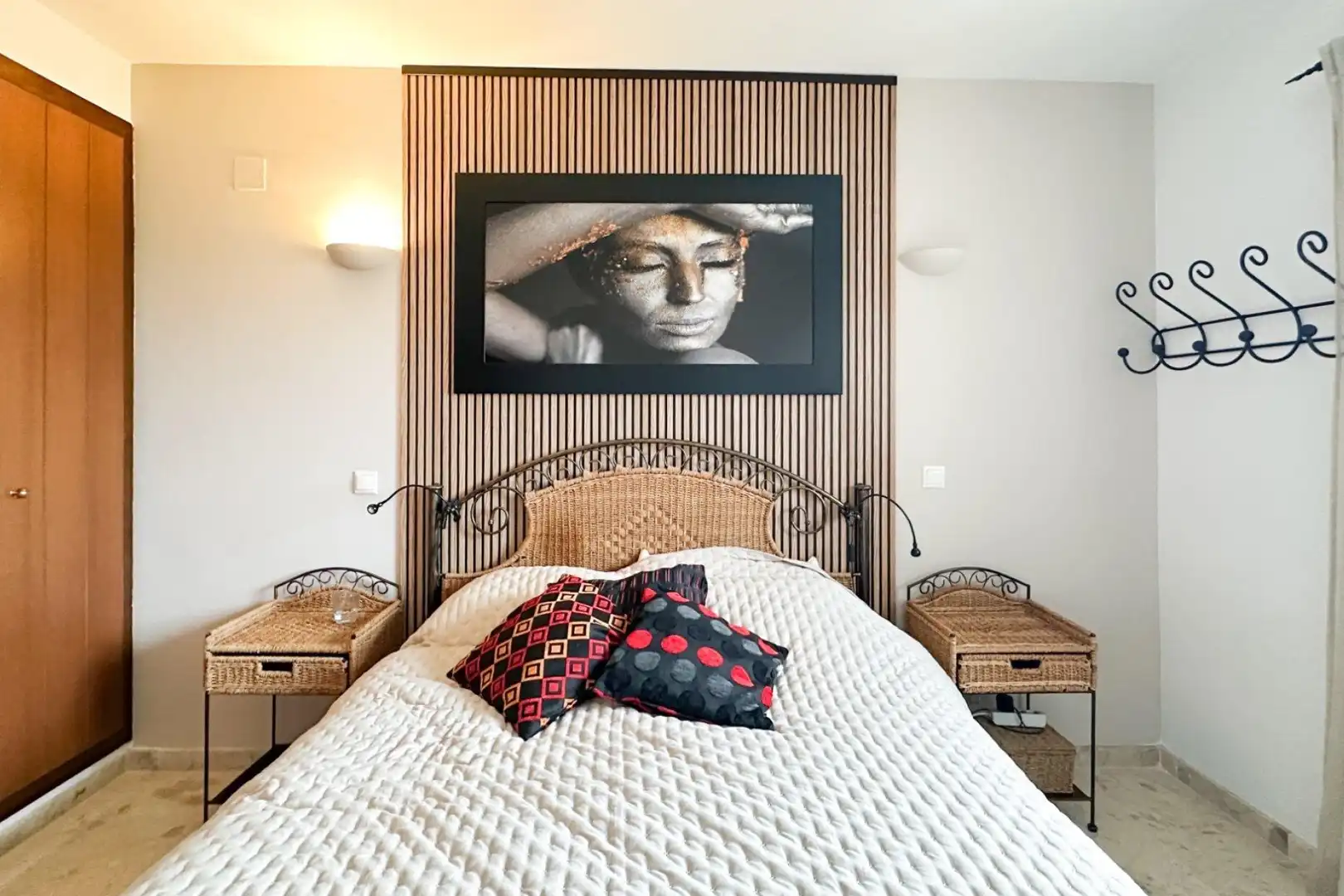 Penthouse mit Pool zum Verkauf in Playa del Acequión, Náufragos y Rocío del Mar, imagen 23