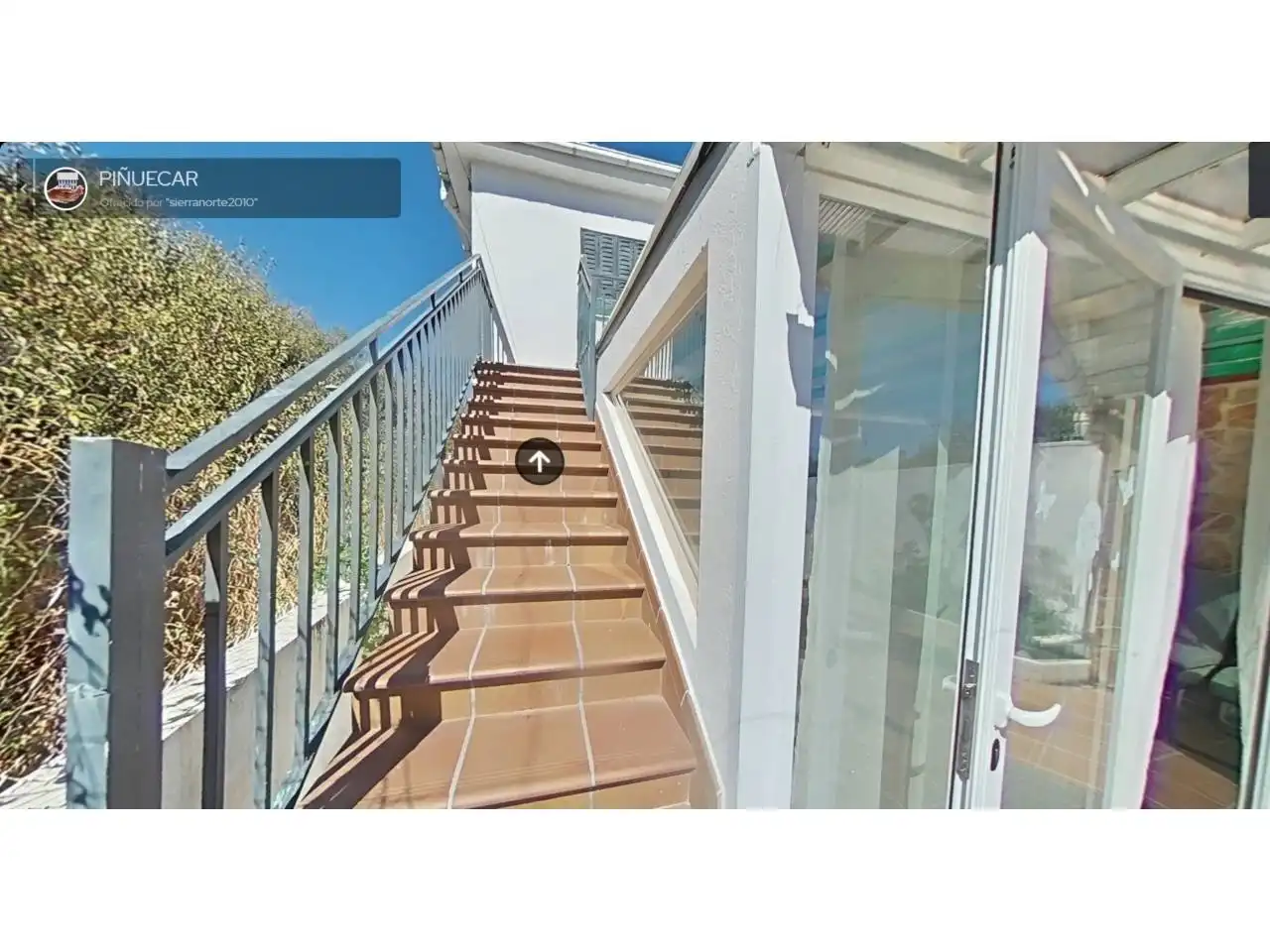 Casa en venta en Piñuécar-Gandullas, imagen 21