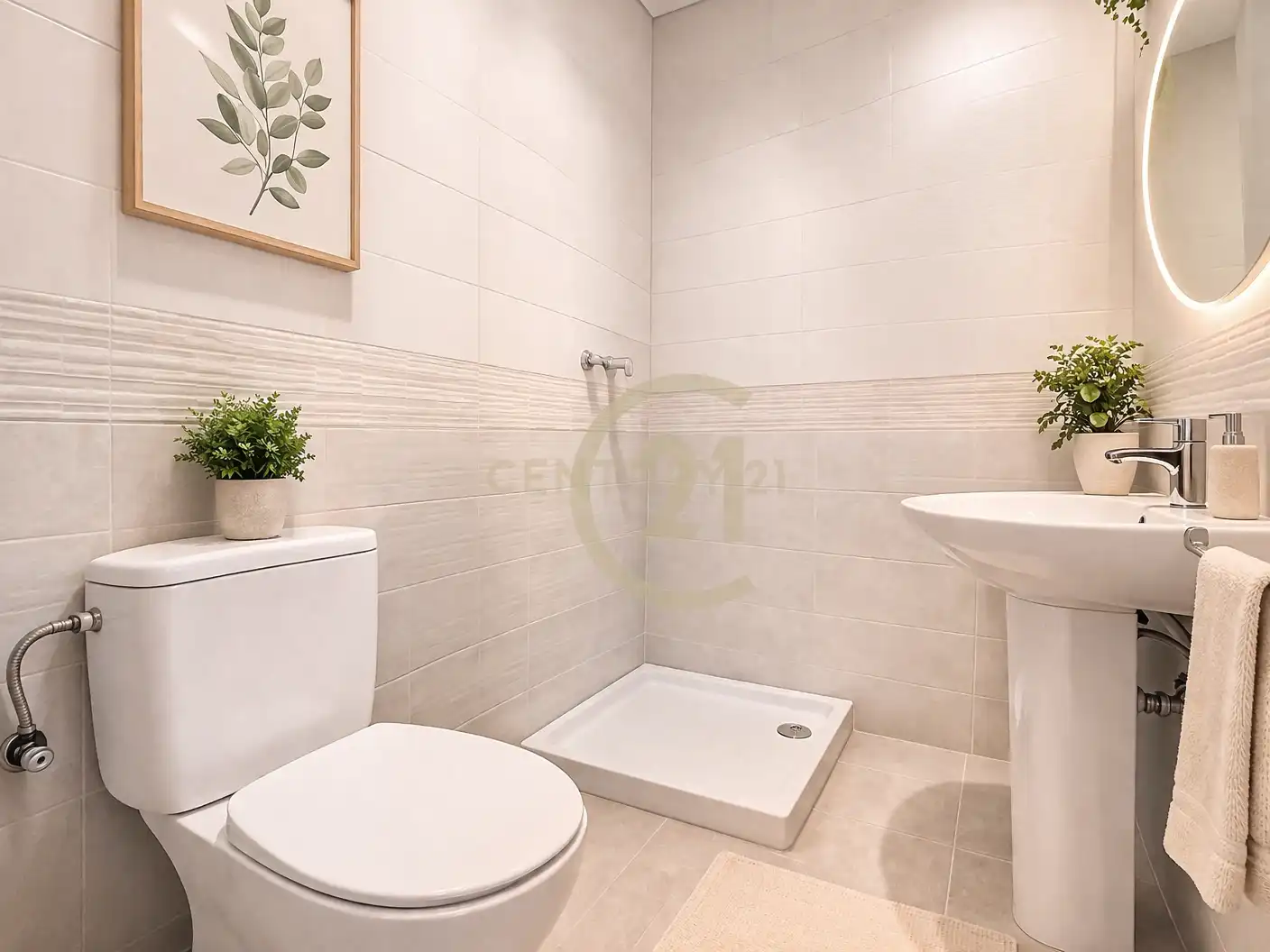 Houses for sale in C. Veracruz, 19, 29500 Álora, Málaga, Spain, -1, Álora