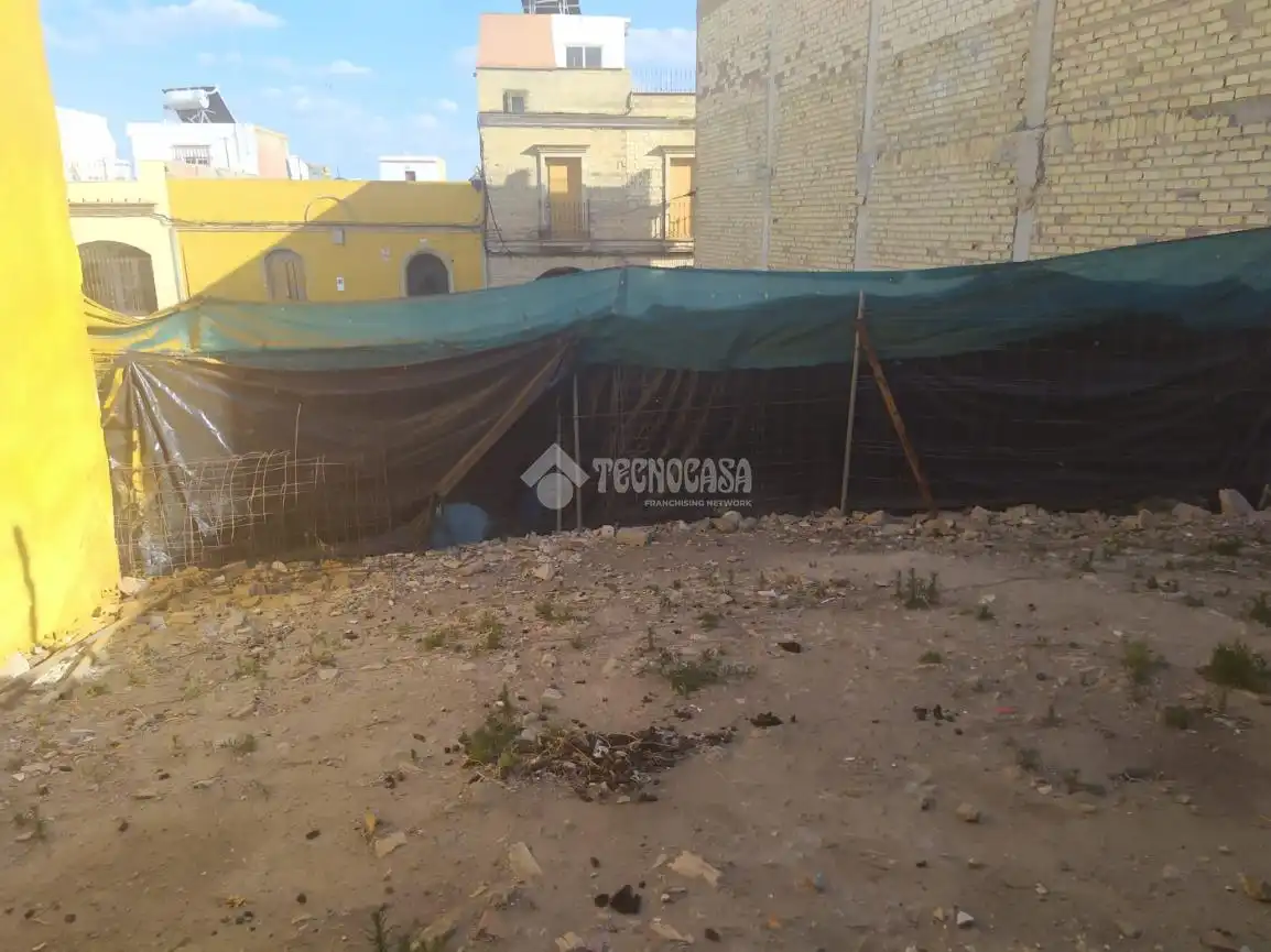 Garage for sale in Las Cabezas de San Juan