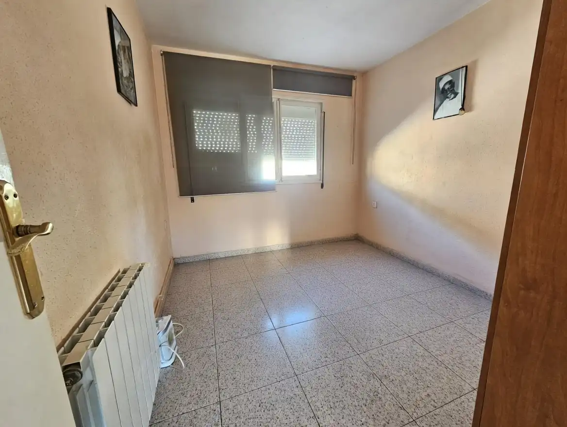 Piso con ascensor en venta en Carrer del Guadiana, imagen 7
