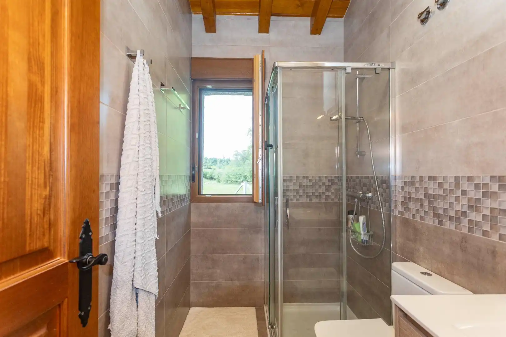 House for sale in ROIZ-LA COCINA, imagen 33