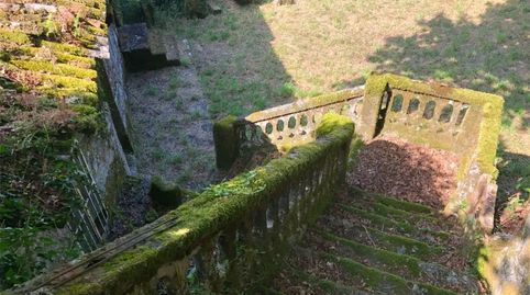Photo 4 of Flat for sale in Lugar O Frade, 19, Cotobade, Pontevedra