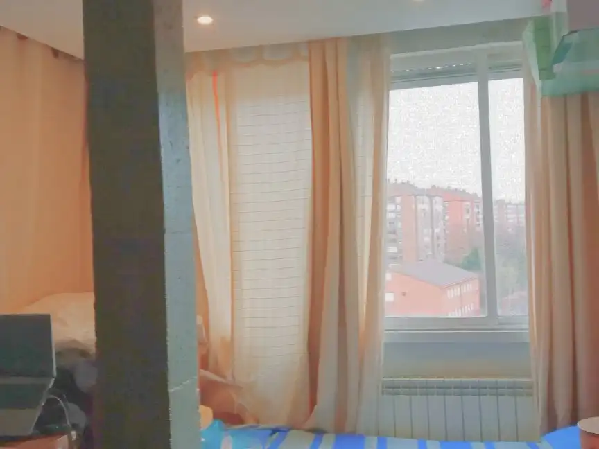 Wohnung mit Garten zum Verkauf in Calle de Barcelona 22, imagen 15