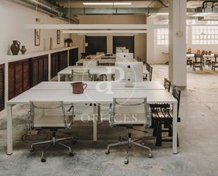 Office for sale in  Barcelona Capital  with Air Conditioner and Heating