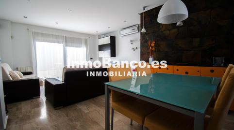 Foto 5 von Haus oder Chalet zur Miete in Urbanizacion Santo Domingo, 1630, Sierra Perenchiza - Cumbres de Calicanto - Sto Domingo, Chiva