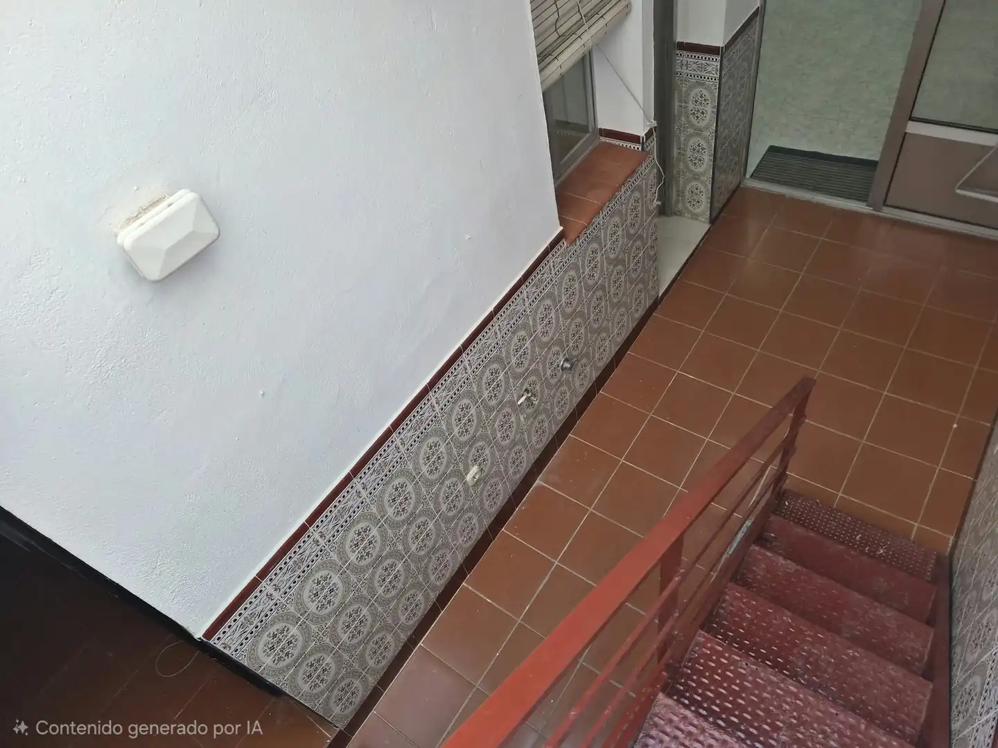 Casa o xalet en venda en Mérida amb Traster