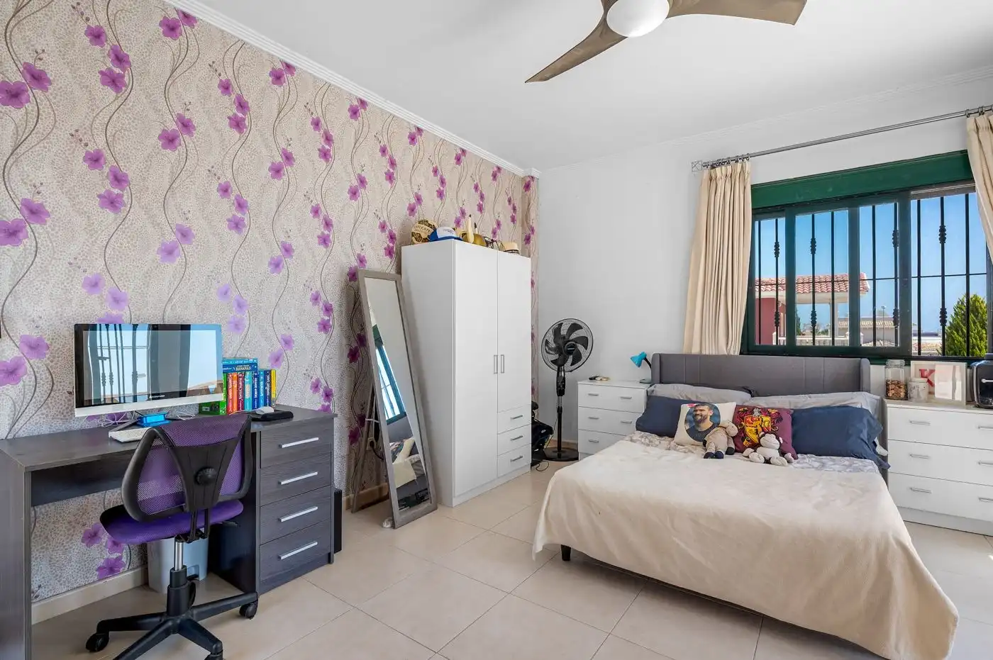 Villa avec piscine à vendre à Ciudad Quesada, imagen 18