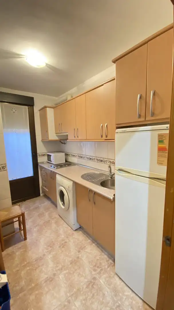 Buildings for sale in Calle Rebollares, 25, Jerte