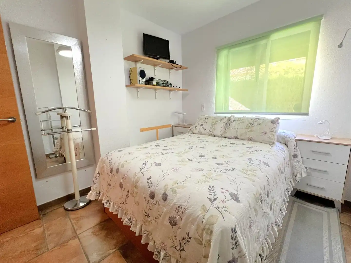 Appartement compact avec piscine à vendre à Nueva Umbría, imagen 36