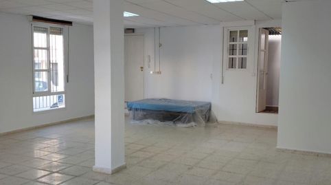 Foto 5 de Planta baixa en venda a Centro, Puerto Real