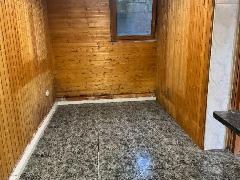 House with pool for sale in Passadge d'en Bandina 5, imagen 65