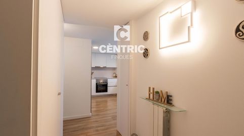 Photo 2 of Flat for sale in Les Arenes - La Grípia Can Montllor, Terrassa