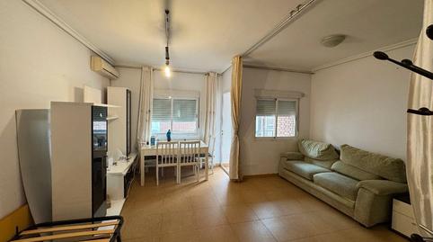 Foto 2 de Piso en venta en Calle Albatros, Vista Alegre,  Madrid Capital