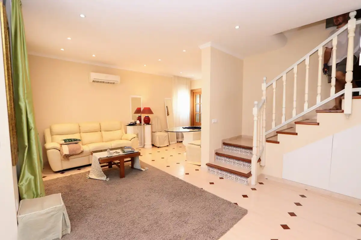 Maison à vendre à Centro, imagen 6