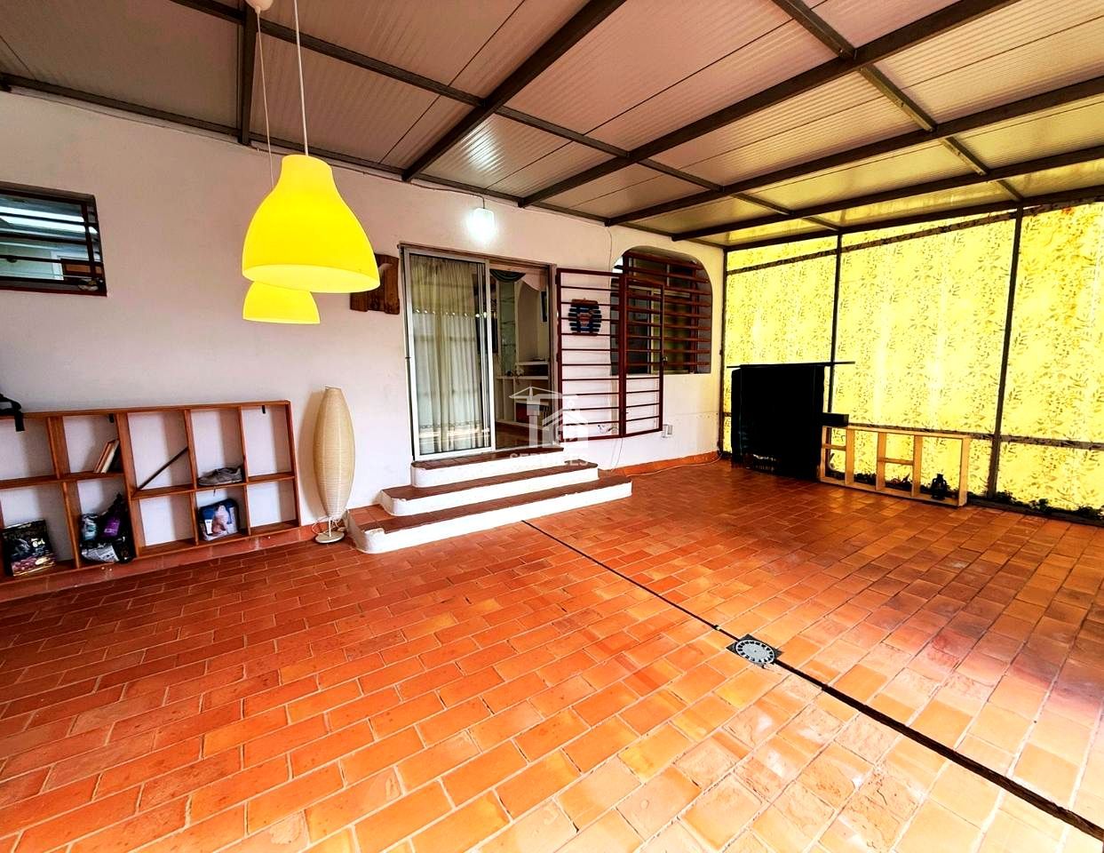 Planta baja for sale in Arona  with Air Conditioner, Private garden and Terrace