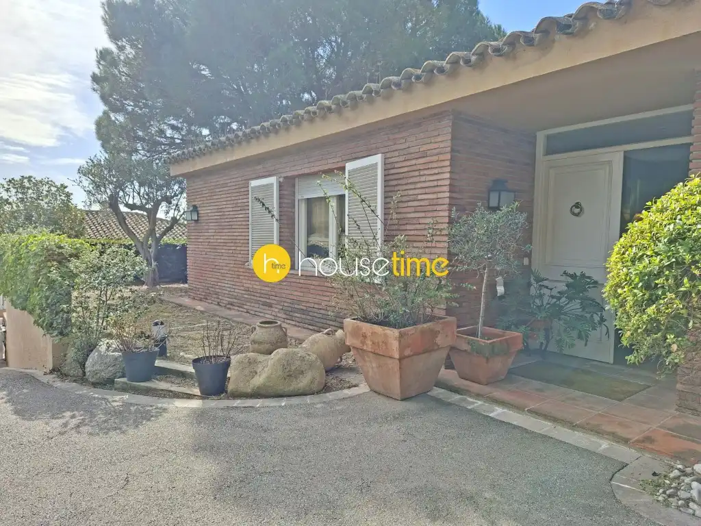 House for sale in Supermaresme, imagen 45