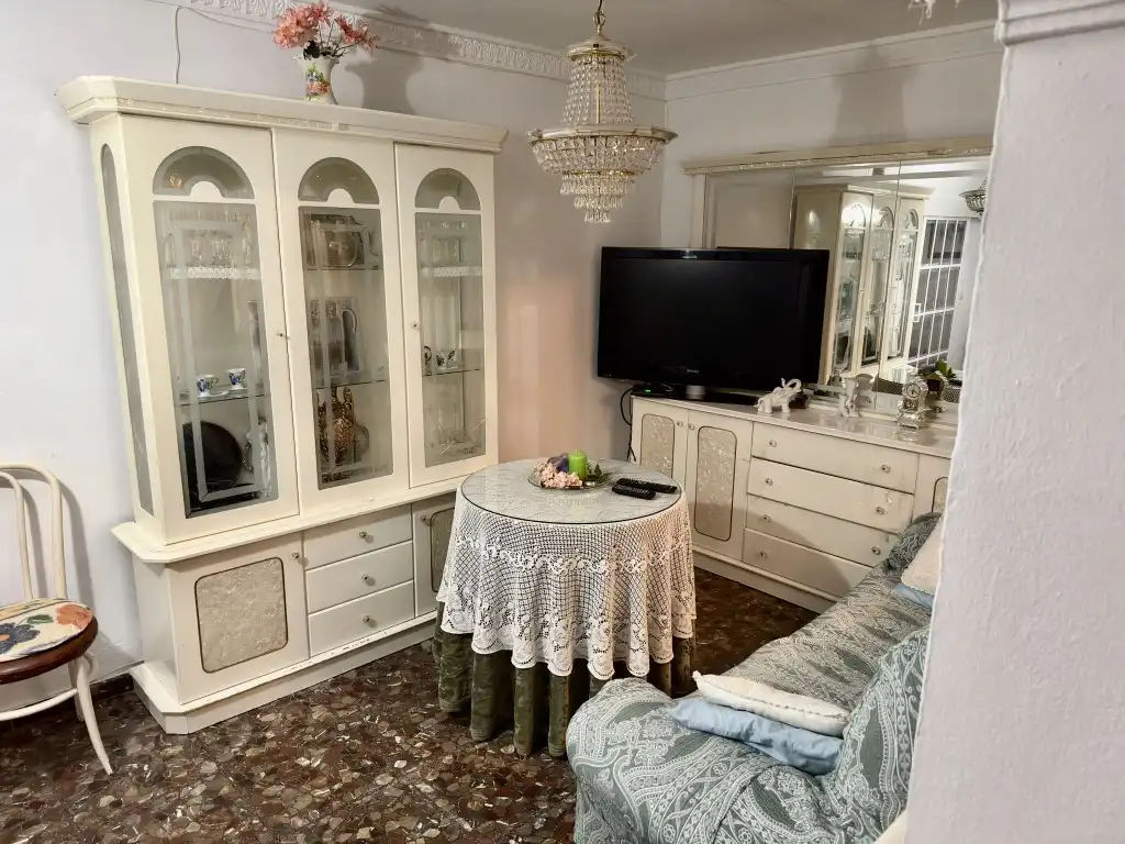 Maison à vendre à Calle Nueva, imagen 4