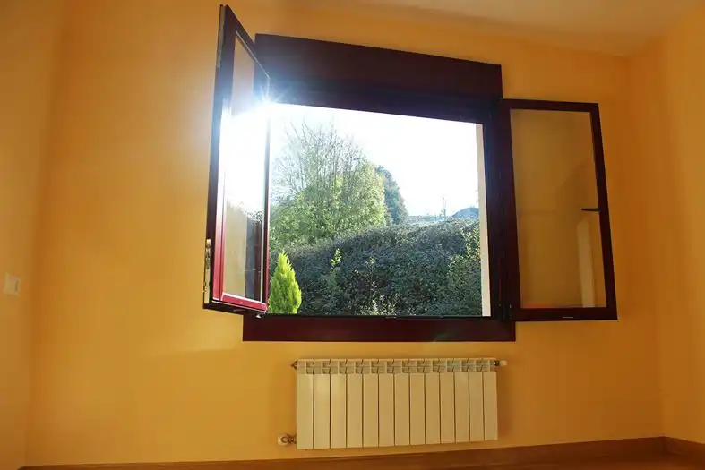 Wohnung zum Verkauf in Avenida Covadonga 3, imagen 29
