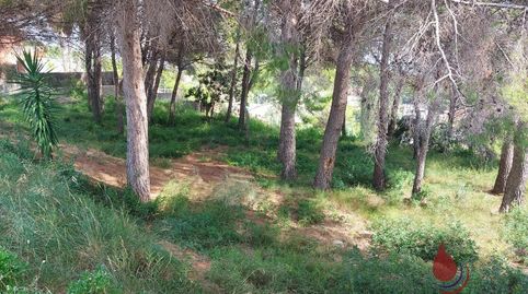Foto 4 de Residencial en venda a Els Masos - Els Garrofers, El Vendrell