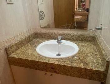 Foto 4 von Maisonette zum Verkauf in Carrer Freser, El Camp de l'Arpa del Clot,  Barcelona Capital