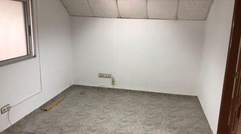 Foto 5 von Fabrikhallen zur Miete in Alboraya Centro, Alboraya