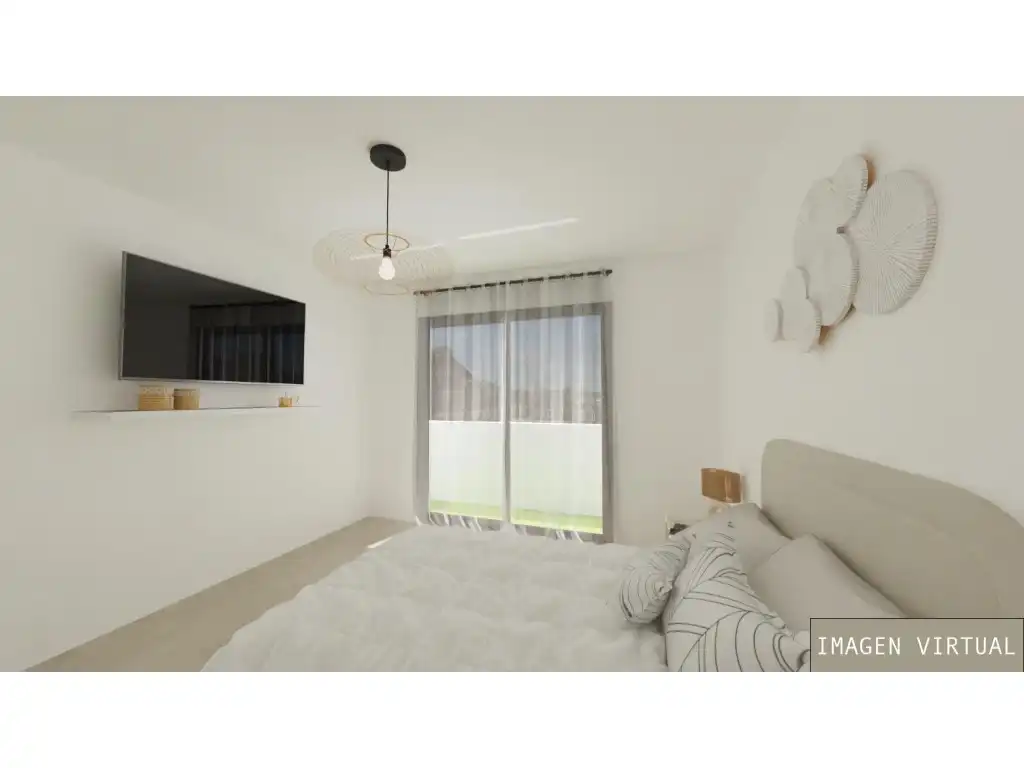 Casa o chalet en venta en MARÍANA PINEDA, Zona Campus Universitario