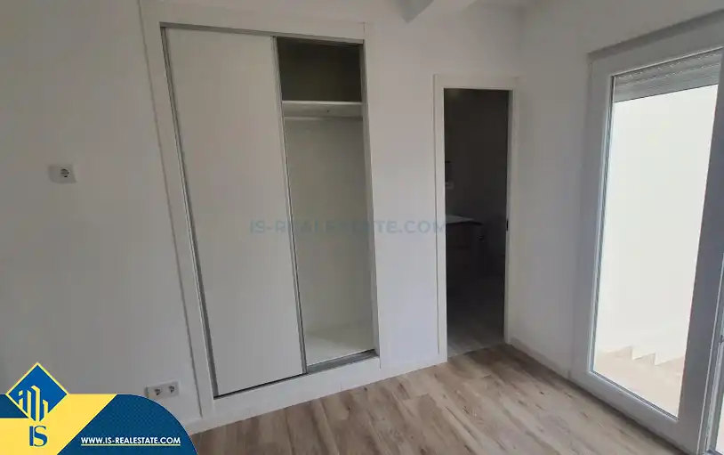 Villa avec piscine à vendre à Zona Carrefour - Urbanizaciones, imagen 16