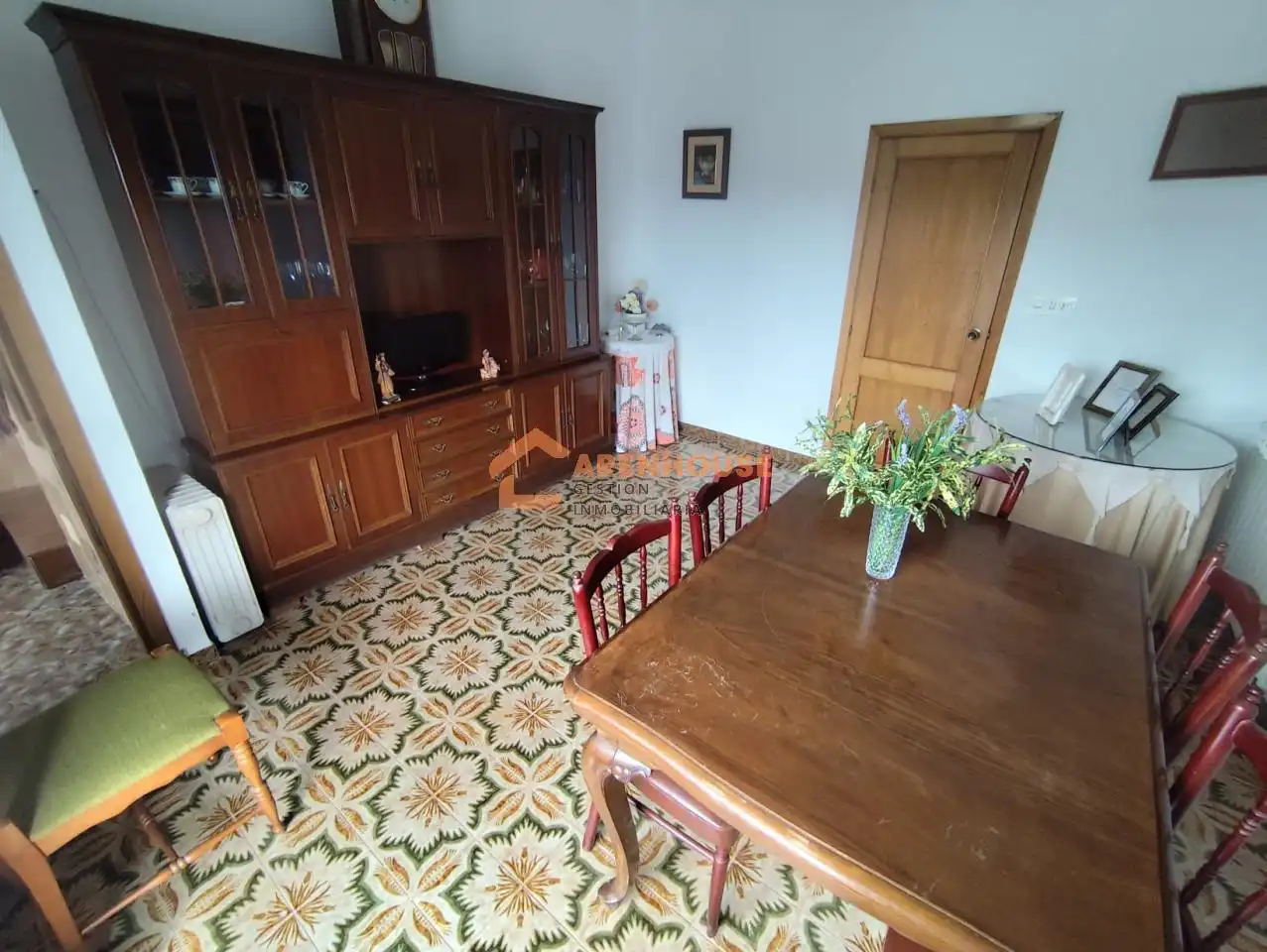 House with terrace for sale in Xunqueira de Ambía, imagen 15