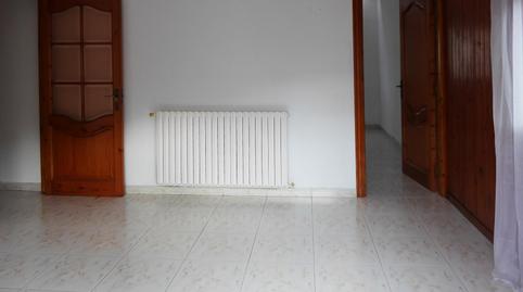 Photo 2 of Flat for sale in Monistrol de Calders, Barcelona