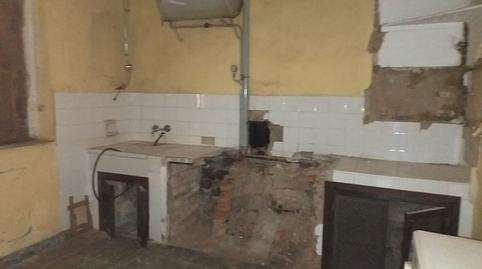 Photo 4 of House or chalet for sale in Av Diez de Enero, Sabero, León