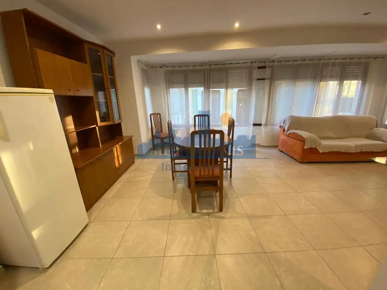 Appartement à vendre à calle Major, imagen 11