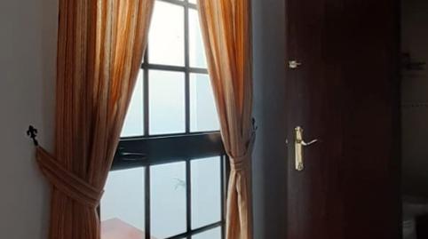 Photo 5 of House or chalet for sale in Benaocaz, Cádiz