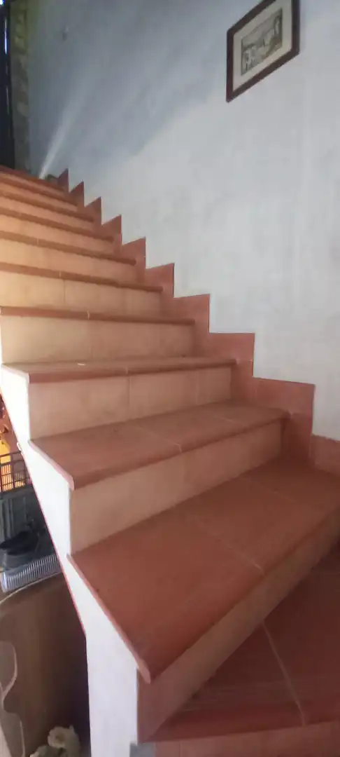 Terreni e lotti in vendita a Urbanización Casablanca, imagen 8