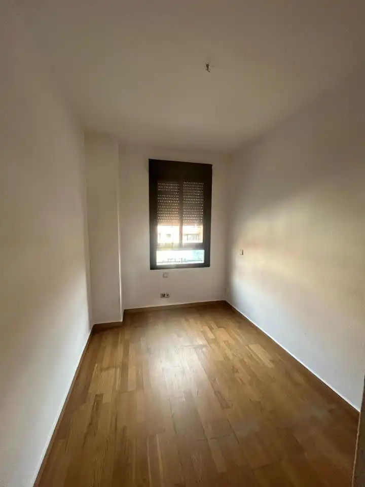 Habitación de Piso en venta en La Pañoleta