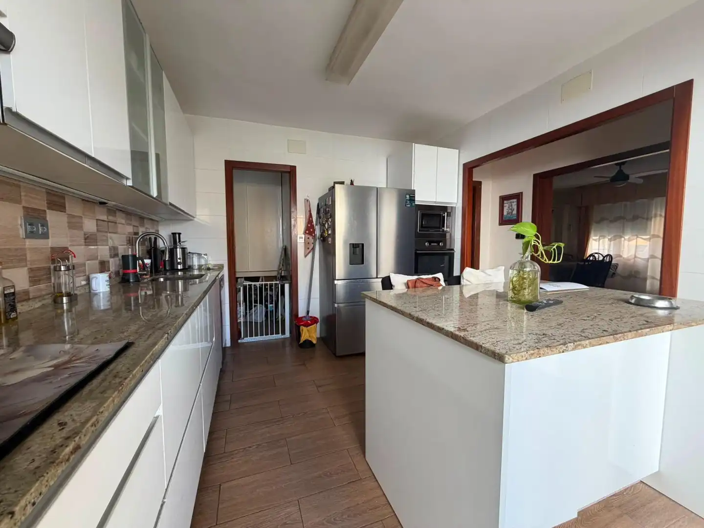 Maison à vendre à Levante, imagen 2