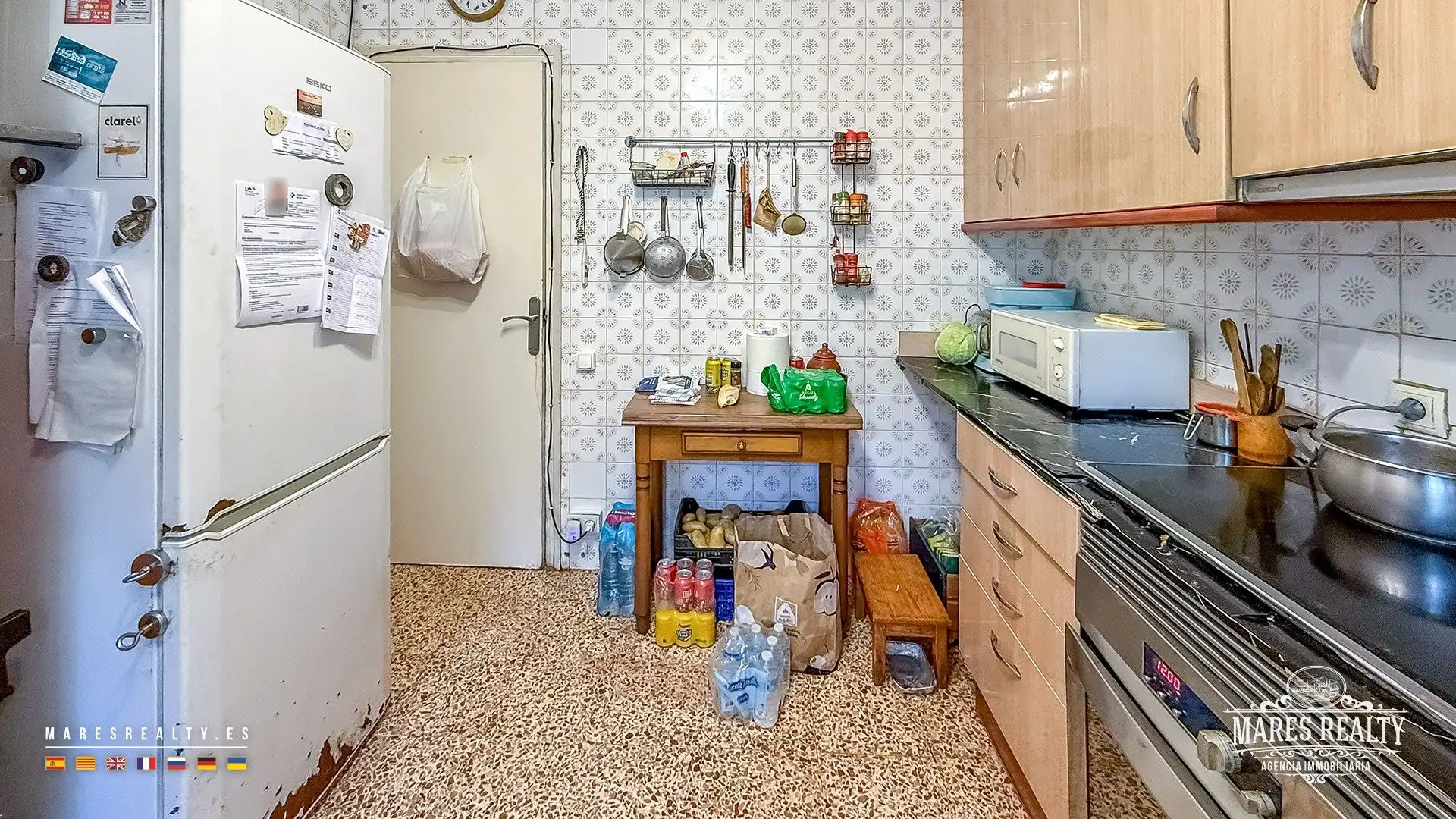 Casa con jardín en venta en Aiguaviva Parc, imagen 16