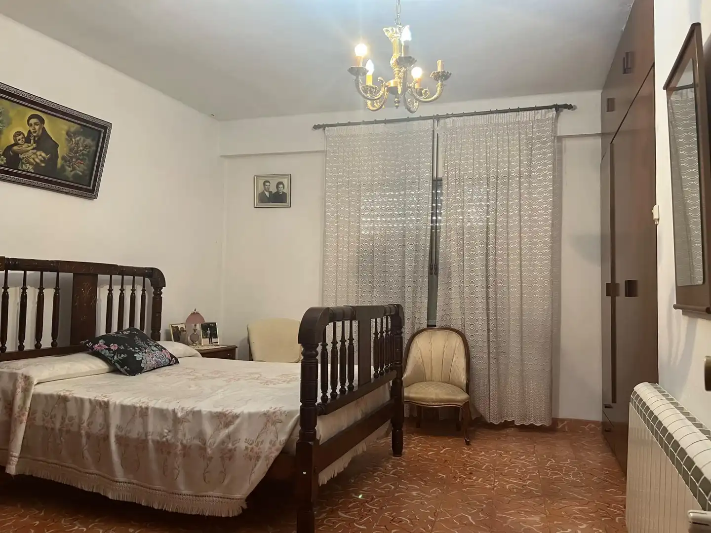 Casa en venda a Aliaguilla, imagen 9