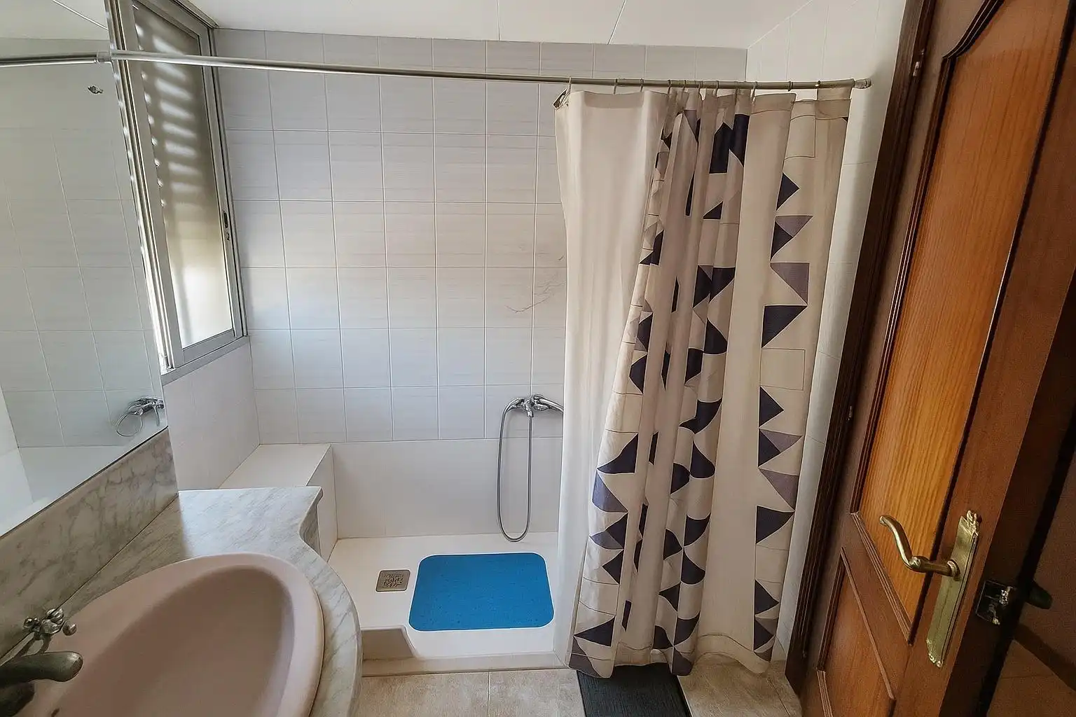 Piso en venta en Pere Crespí