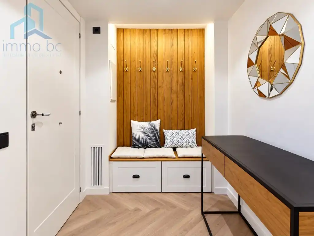 Appartamento con ascensore in vendita a Avenida Catalunya, imagen 30
