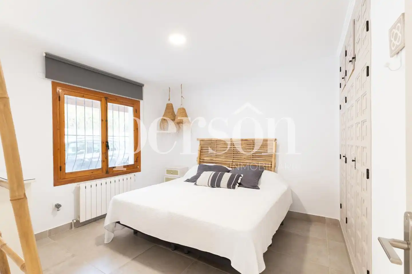 Houses for rent in La Granadella - Costa Nova
